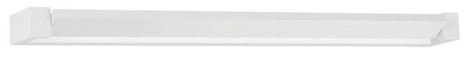 Jelölje be Plafond LUGO Luces Exclusivas LE41438 Plafond LUGO Luces Exclusivas LE41438