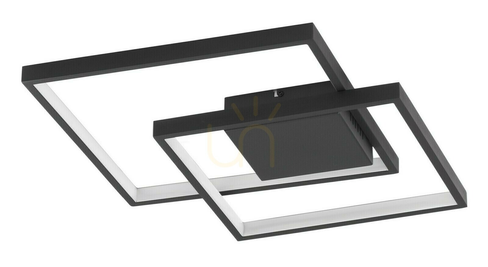Plafond MATA Luces Exclusivas LE41443