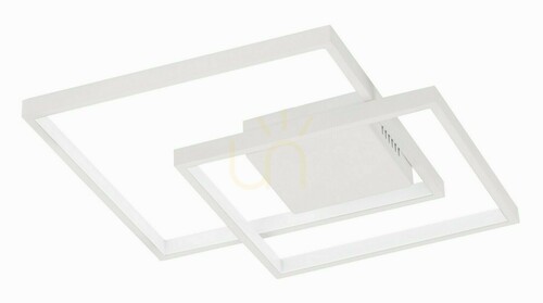 Jelölje be Plafond MATA Luces Exclusivas LE41446