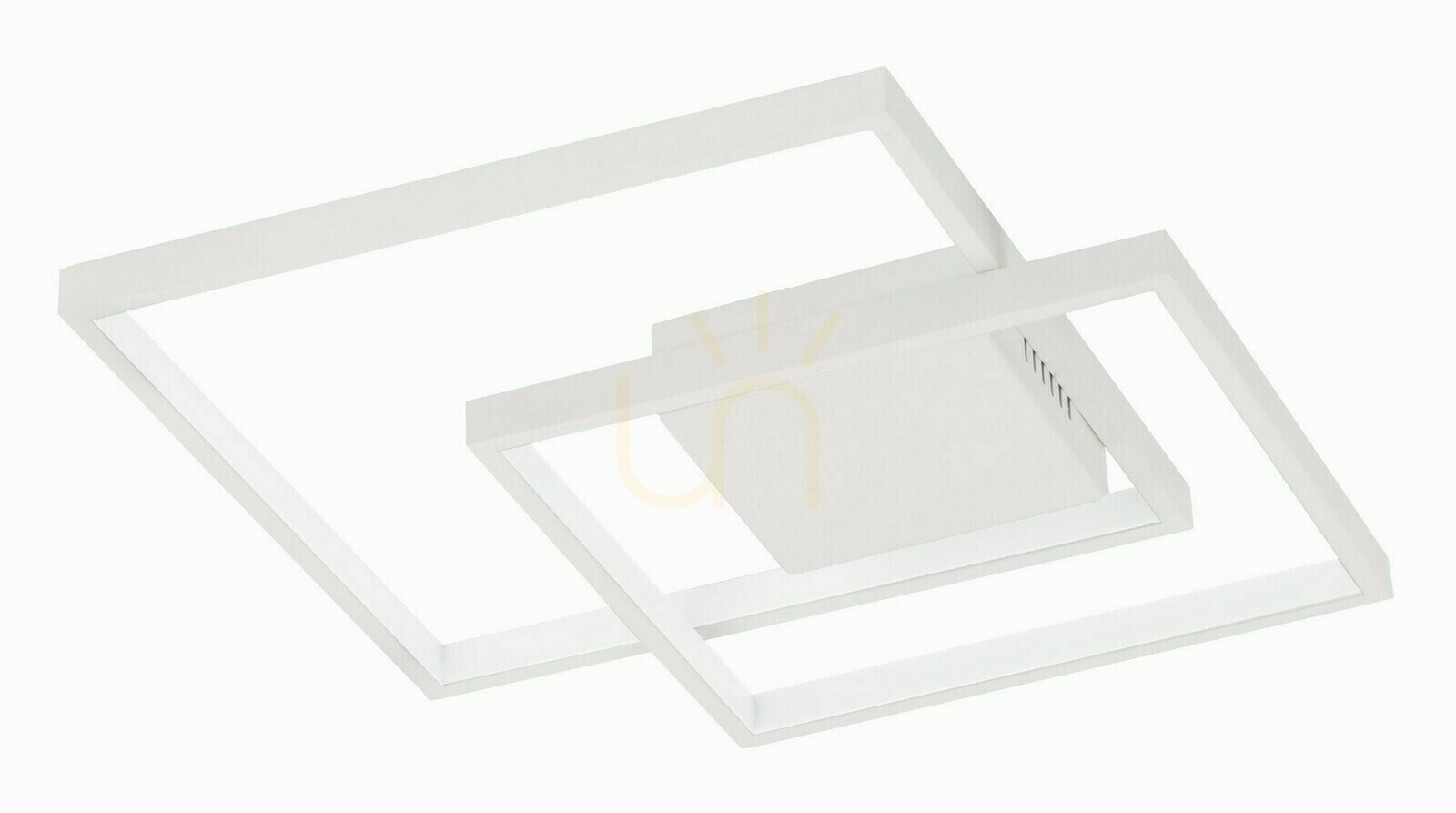 Jelölje be Plafond MATA Luces Exclusivas LE41446 Plafond MATA Luces Exclusivas LE41446