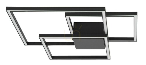Jelölje be Plafond PICO Luces Exclusivas LE41453