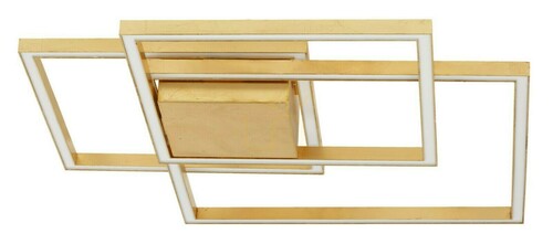 Jelölje be Plafond PICO Luces Exclusivas LE41456