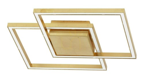 Jelölje be Plafond PICO Luces Exclusivas LE41457
