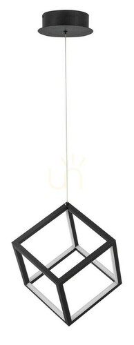 Jelölje be REUS Luces Exclusivas függesztéklámpa LE41463