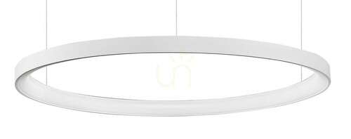 Jelölje be ROTA Luces Exclusivas függesztéklámpa LE41469