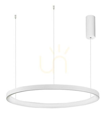 Jelölje be ROTA Luces Exclusivas függesztéklámpa LE41469