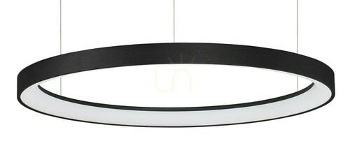 Jelölje be ROTA Luces Exclusivas függesztéklámpa LE41470