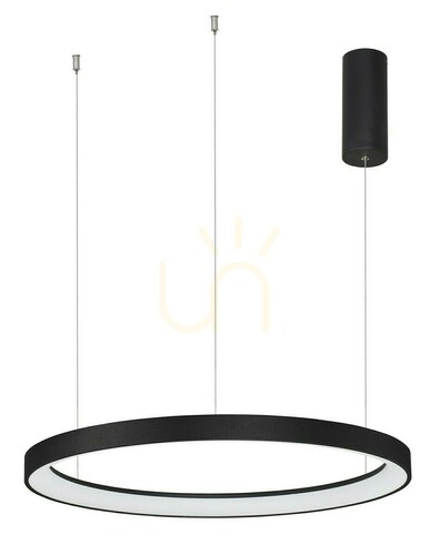 Jelölje be ROTA Luces Exclusivas függesztéklámpa LE41470