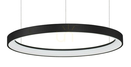 Jelölje be ROTA Luces Exclusivas függőlámpa LE41471