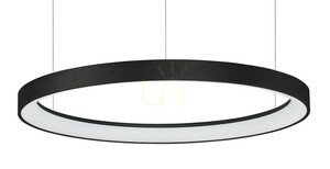 ROTA Luces Exclusivas függőlámpa LE41471 1 ROTA Luces Exclusivas függőlámpa LE41471 small 1