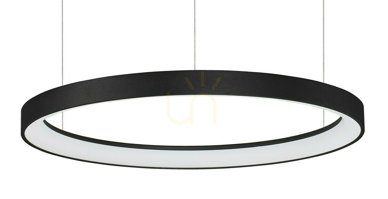 Kilátás ROTA Luces Exclusivas függőlámpa LE41471 ROTA Luces Exclusivas függőlámpa LE41471
