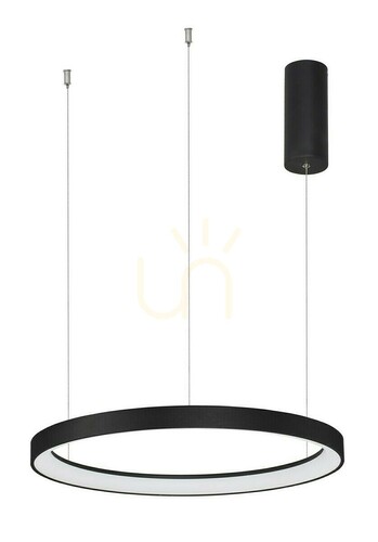 Jelölje be ROTA Luces Exclusivas függőlámpa LE41471