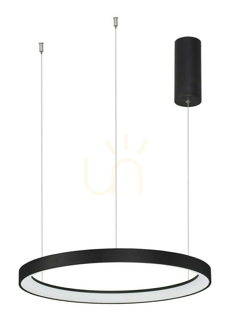 Jelölje be ROTA Luces Exclusivas függőlámpa LE41471 ROTA Luces Exclusivas függőlámpa LE41471
