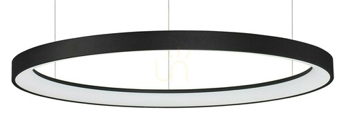 Jelölje be ROTA Luces Exclusivas függesztéklámpa LE41472