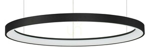 ROTA Luces Exclusivas függesztéklámpa LE41472 1 ROTA Luces Exclusivas függesztéklámpa LE41472 small 1