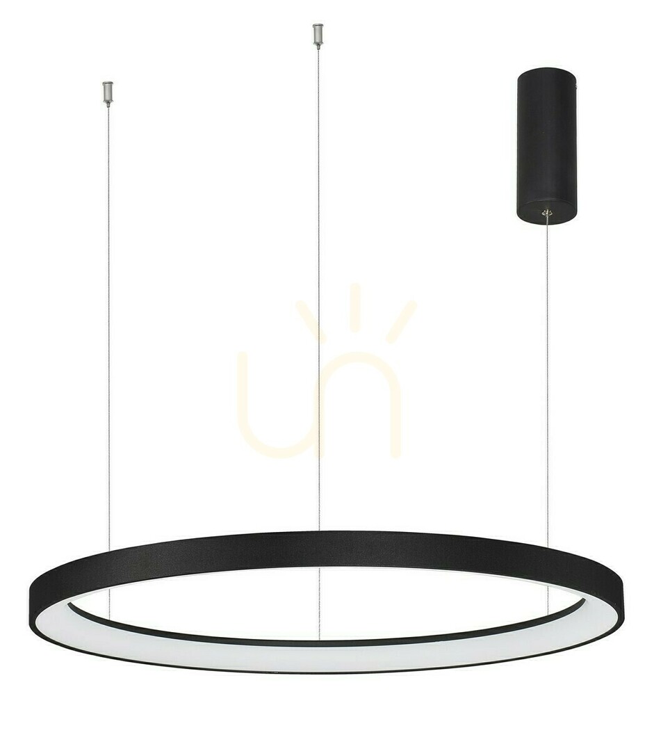 ROTA Luces Exclusivas Lampă suspendată LE41472