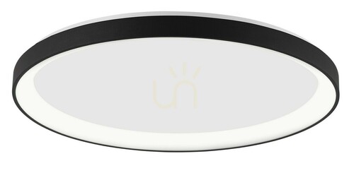 Jelölje be Plafond ROTA Luces Exclusivas LE41475