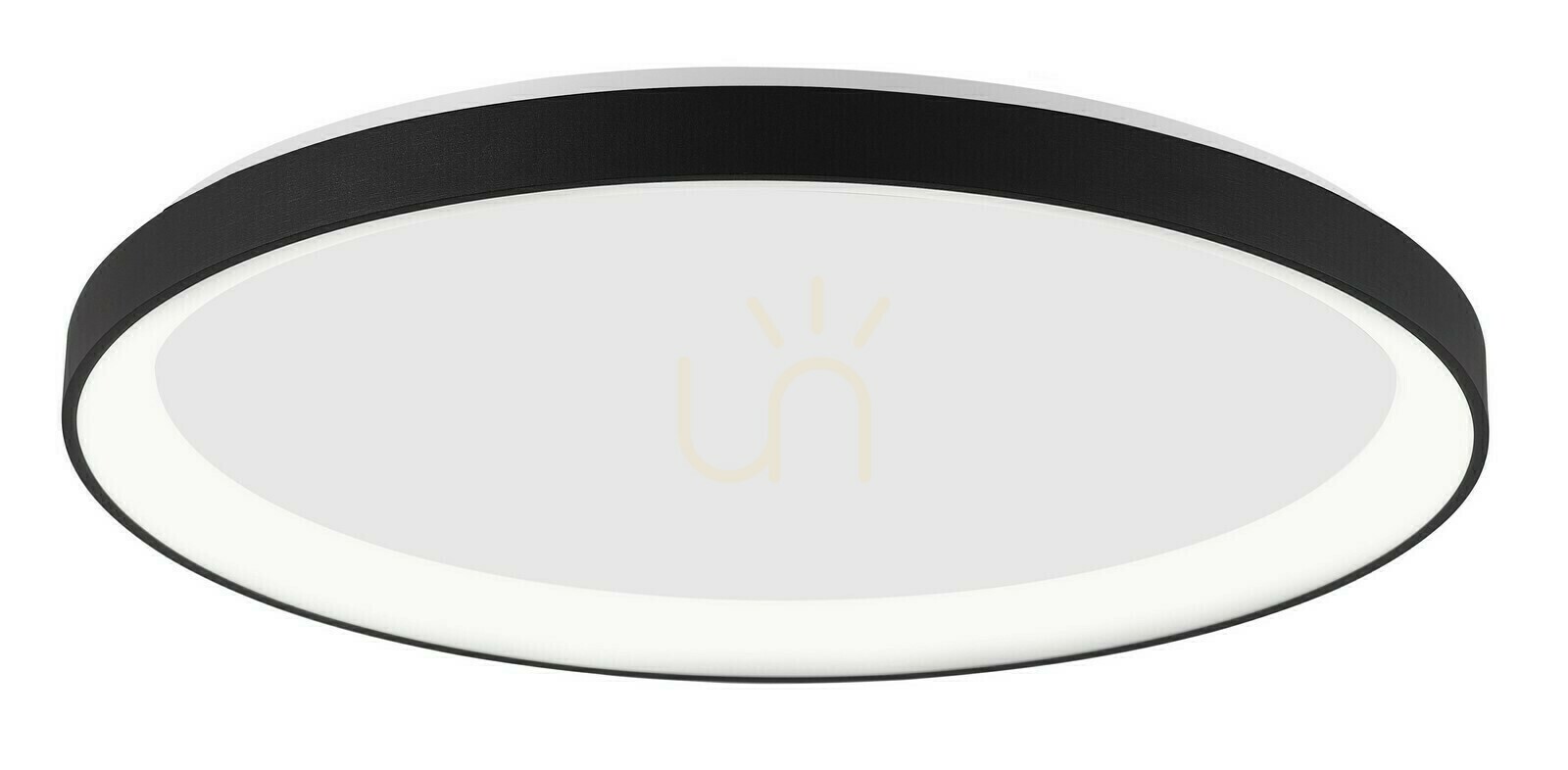Jelölje be Plafond ROTA Luces Exclusivas LE41477 Plafond ROTA Luces Exclusivas LE41477