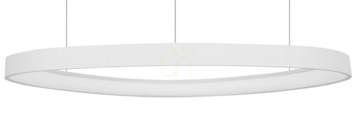Jelölje be TAFI Luces Exclusivas függőlámpa LE41479