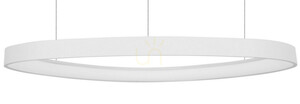 TAFI Luces Exclusivas függőlámpa LE41479 1 TAFI Luces Exclusivas függőlámpa LE41479 small 1