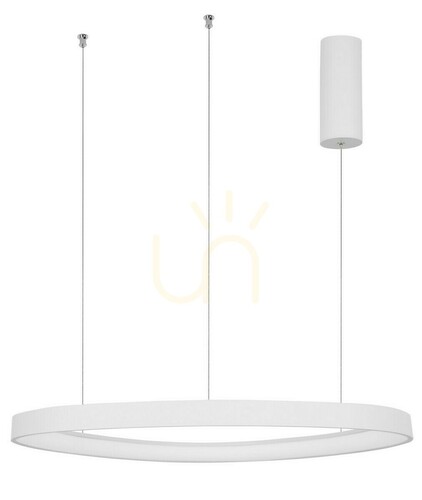 Jelölje be TAFI Luces Exclusivas függőlámpa LE41479
