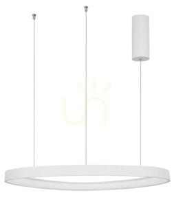 TAFI Luces Exclusivas függőlámpa LE41479 0 TAFI Luces Exclusivas függőlámpa LE41479 small 0