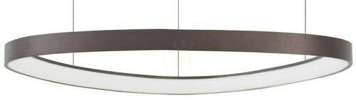 Jelölje be TAFI Luces Exclusivas függőlámpa LE41481