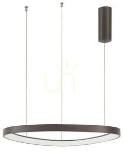 TAFI Luces Exclusivas függőlámpa LE41481 0 TAFI Luces Exclusivas függőlámpa LE41481 small 0