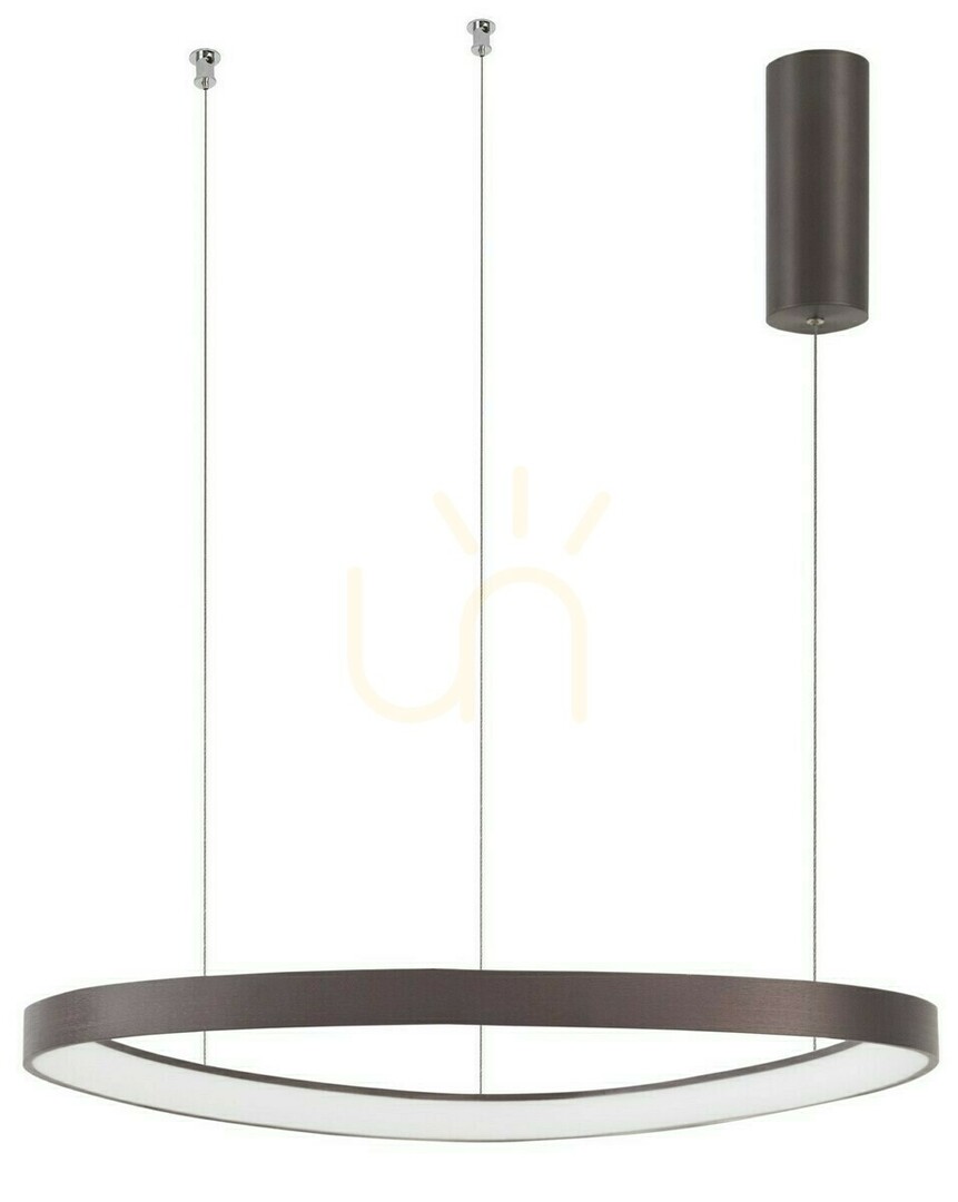 Jelölje be TAFI Luces Exclusivas függőlámpa LE41481 TAFI Luces Exclusivas függőlámpa LE41481