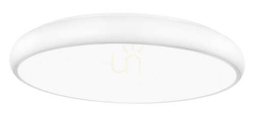 Jelölje be Plafond TAME Luces Exclusivas LE41482