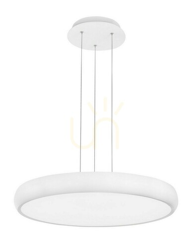 Jelölje be TAME Luces Exclusivas függőlámpa LE41483