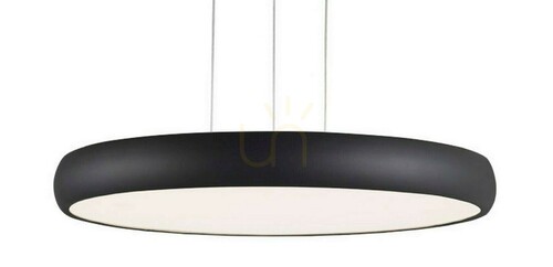 Jelölje be TAME Luces Exclusivas függőlámpa LE41486