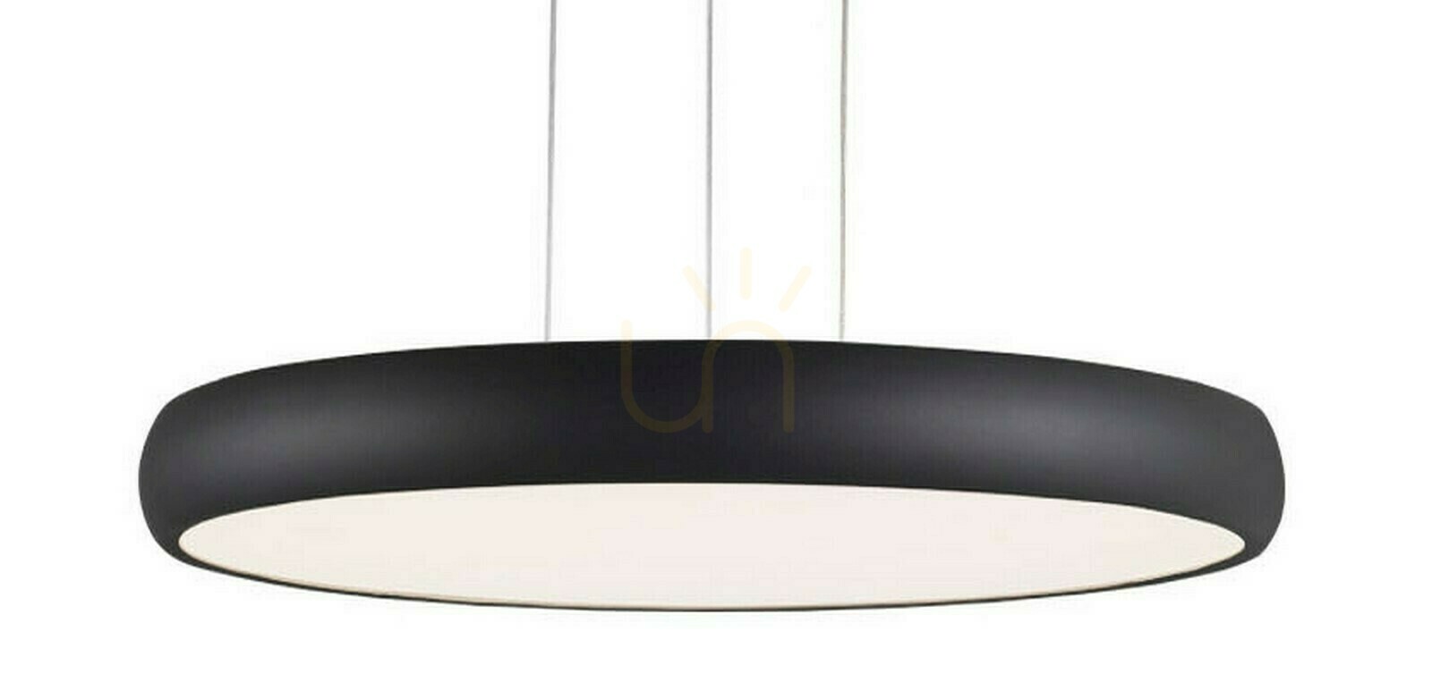 Kilátás TAME Luces Exclusivas függőlámpa LE41486 TAME Luces Exclusivas függőlámpa LE41486