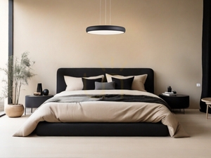TAME Luces Exclusivas függőlámpa LE41486 3 TAME Luces Exclusivas függőlámpa LE41486 small 3
