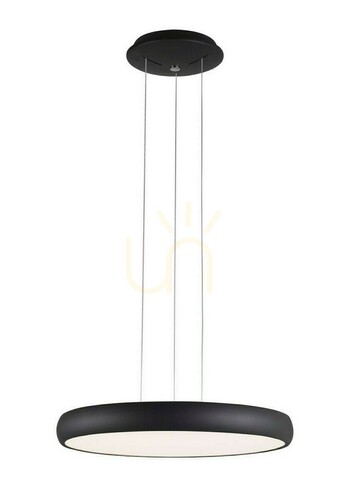 Jelölje be TAME Luces Exclusivas függőlámpa LE41486