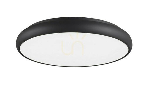 Jelölje be Plafond TAME Luces Exclusivas LE41487