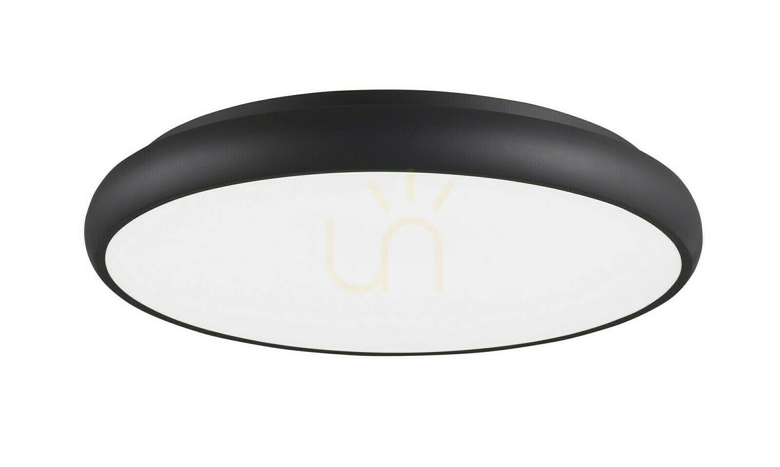 Plafond TAME Luces Exclusivas LE41487