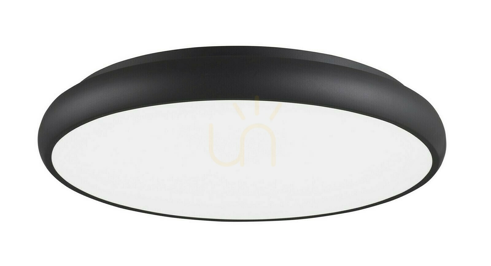 Jelölje be Plafond TAME Luces Exclusivas LE41488 Plafond TAME Luces Exclusivas LE41488