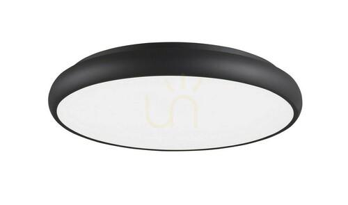 Jelölje be Plafond TAME Luces Exclusivas LE41489