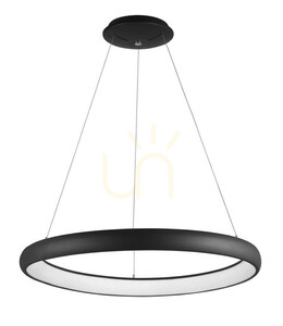TOLU Luces Exclusivas függesztéklámpa LE41491 small 0
