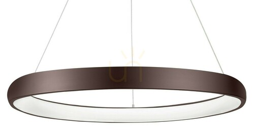 Jelölje be TOLU Luces Exclusivas függesztéklámpa LE41495