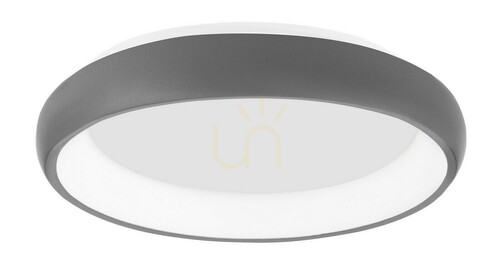 Jelölje be TOLU Plafond Luces Exclusivas LE41498