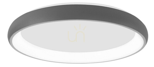 Jelölje be Plafond TOLU Luces Exclusivas LE41499