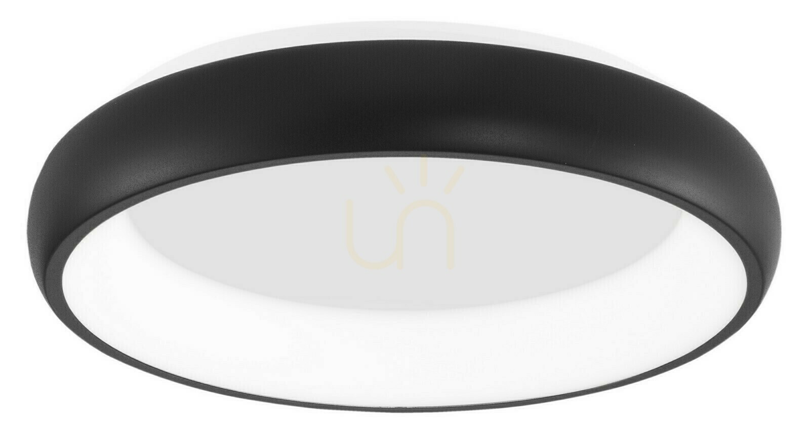 Jelölje be Plafond TOLU Luces Exclusivas LE41500 Plafond TOLU Luces Exclusivas LE41500