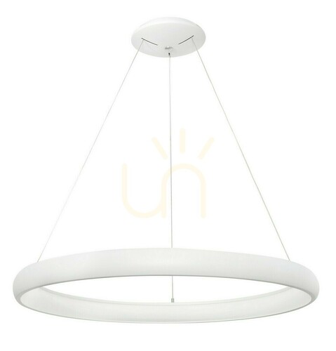 Jelölje be TOLU Luces Exclusivas függesztéklámpa LE41501