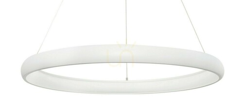 Jelölje be TOLU Luces Exclusivas függesztéklámpa LE41502
