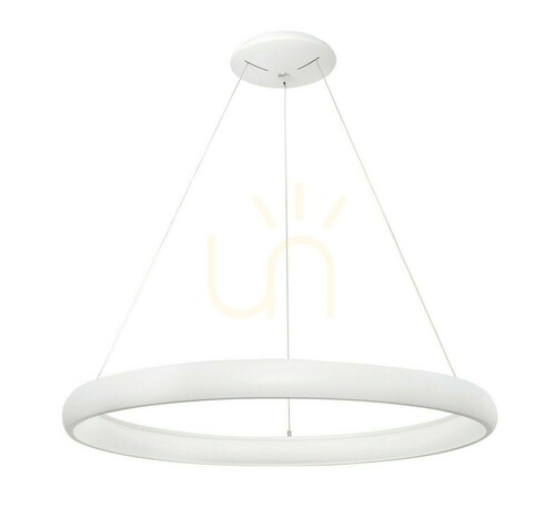 Jelölje be TOLU Luces Exclusivas függesztéklámpa LE41502