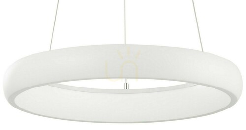 Jelölje be TOLU Luces Exclusivas függesztéklámpa LE41503