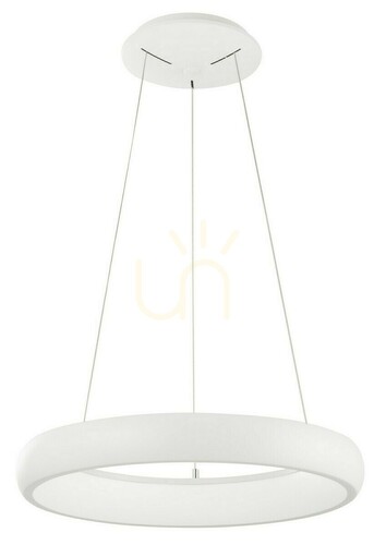 Jelölje be TOLU Luces Exclusivas függesztéklámpa LE41503