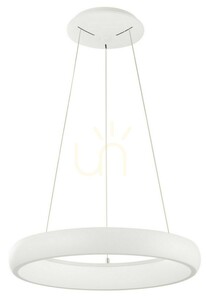 TOLU Luces Exclusivas függesztéklámpa LE41503 0 TOLU Luces Exclusivas függesztéklámpa LE41503 small 0